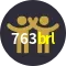 Affiliates