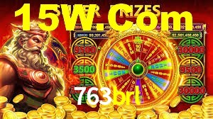 763brl bet