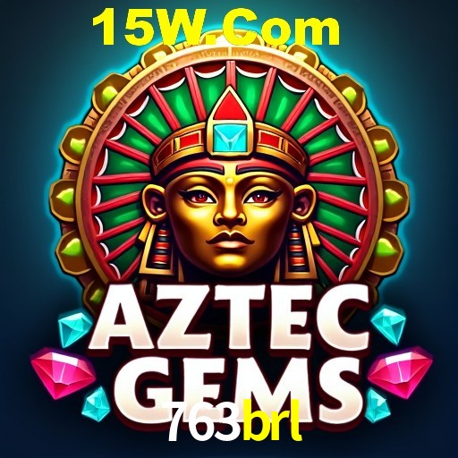 Descubra o Mundo do Cassino Online com 763brl