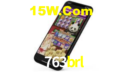 763brl bet