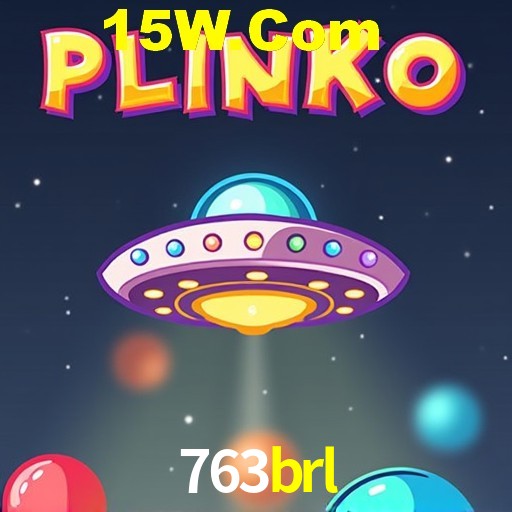 763brl Cassino - 80+ Mesas ao Vivo
