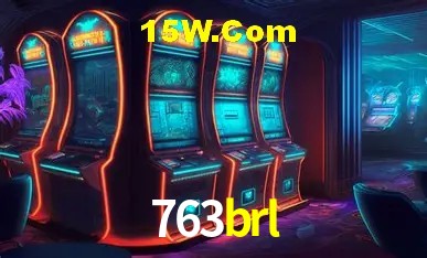 763brl Rio de Janeiro - Licenses
