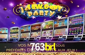 763brl Belo Horizonte - Promo Tips