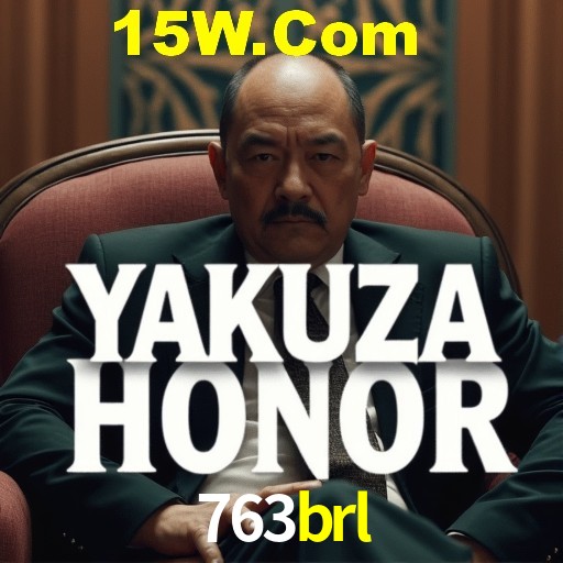 763brl.com
