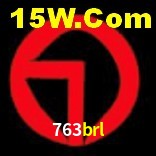 763brl Fortaleza - Sports Winners