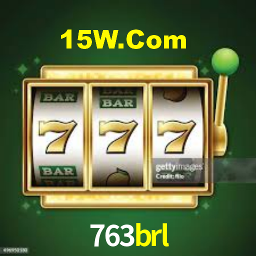 763brl