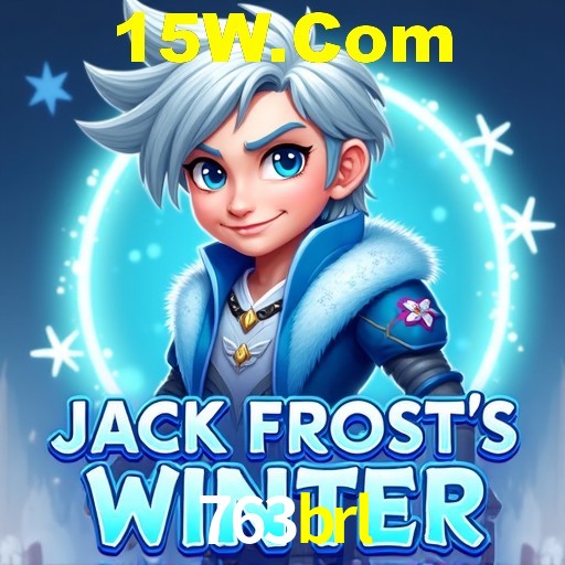Desvendando o Mundo dos Jogos Virtuais na 763brl