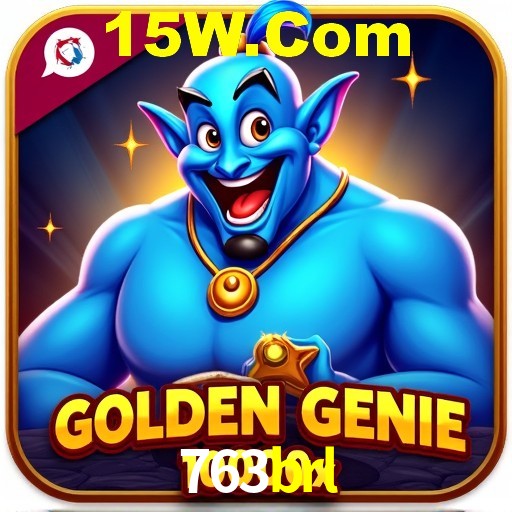 763brl Crash - Aviator e 35+ Jogos Instant Win
