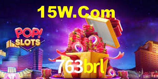 763brl.com