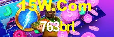 763brl