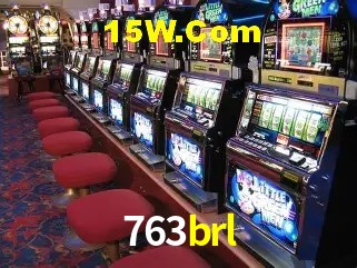763brl - Pagamento PIX Instantâneo