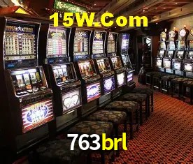 763brl - Winners Celebration