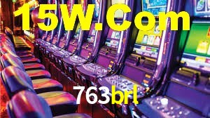 763brl,763brl.com