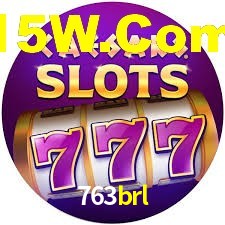 763brl