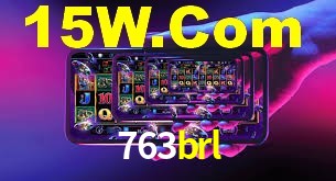 Player Reviews 763brl