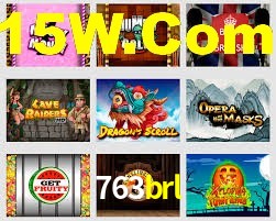 Crash Games Statistics 763brl