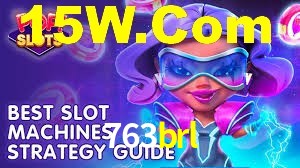 Game Statistics 763brl