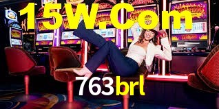 763brl,763brl.com