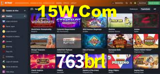 763brl