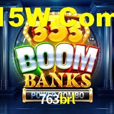 Crash Games Strategies 763brl