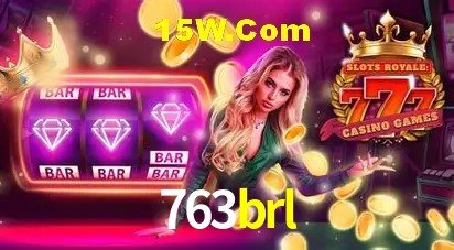 763brl - Login Methods