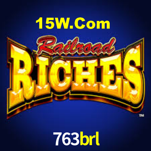 Sinta a adrenalina dos jogos de cassino com 763brl