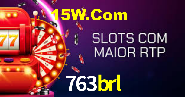 763brl.com