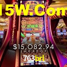 Basketball Betting 763brl