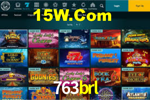 763brl