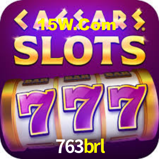 763brl,763brl.com