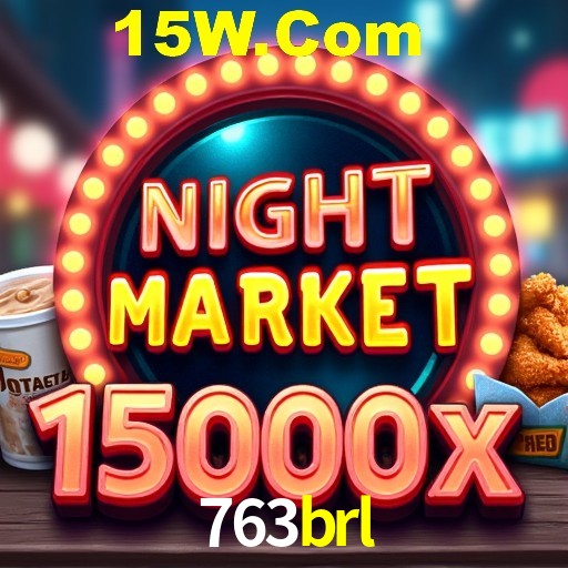 763brl Brasília - Casino Guide