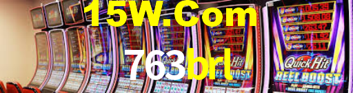 763brl - Plataforma Oficial - 763brl.com