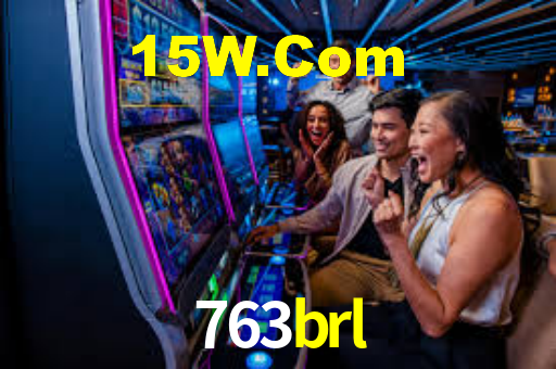 763brl