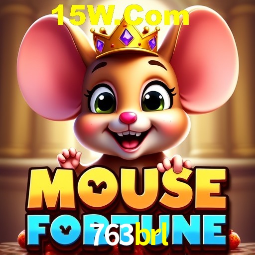 Descubra a Magia dos Jogos de Arcade no 763brl