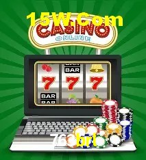 Login Seguro 763brl