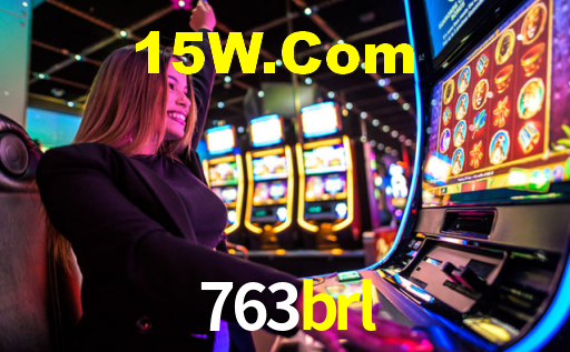 763brl,763brl.com