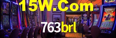Daily Bonuses 763brl