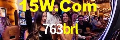 Exclusive Games 763brl