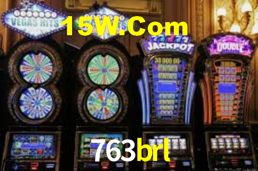 763brl.com