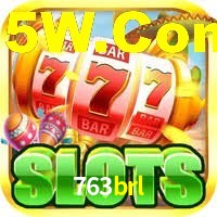 Instant EasyPaisa 763brl