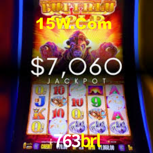 763brl bet