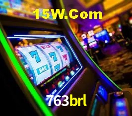 763brl Fortaleza - Reviews