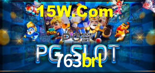 763brl,763brl.com