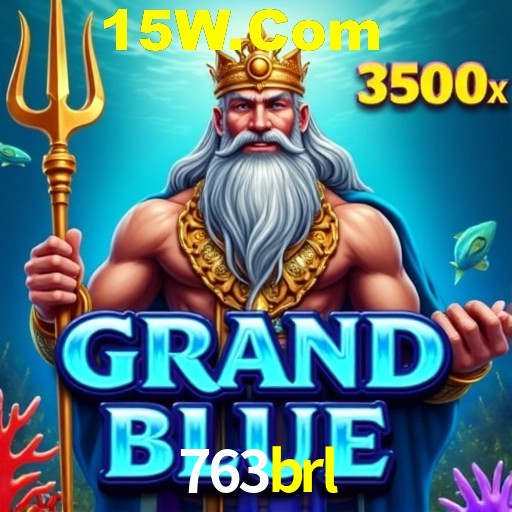 Desvendando o Mundo dos Jogos Virtuais na 763brl