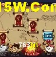 763brl São Paulo - Jogo Providers