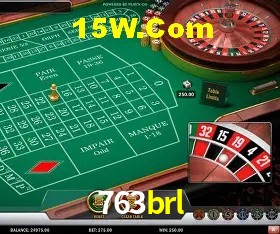 Ofertas Exclusivas 763brl
