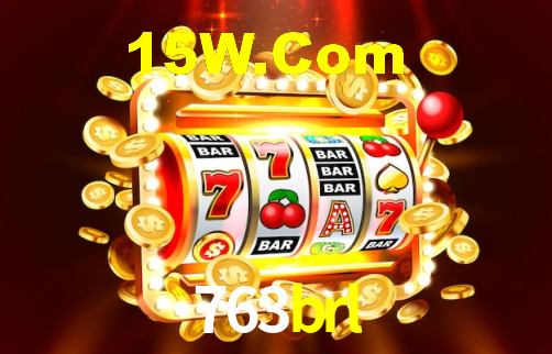 763brl,763brl.com
