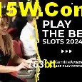 763brl Brasília - Leaderboards