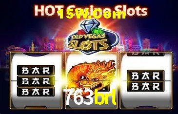 763brl São Paulo - Hot Promos