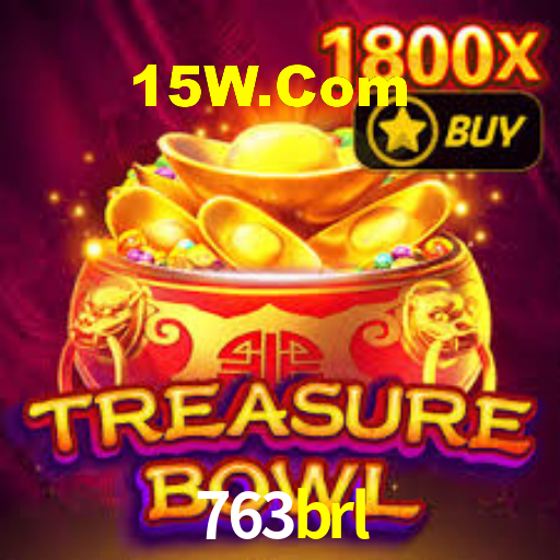 763brl,763brl.com